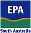 EPA S.A. Logo